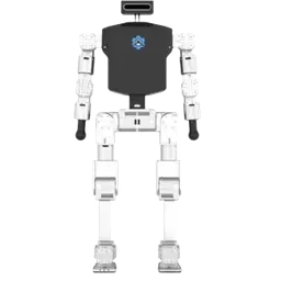Humanoid Mini Hi