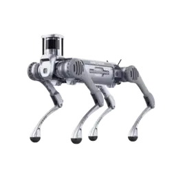 Robodog B2