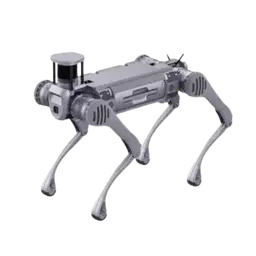 Robodog (B2/B2-W)