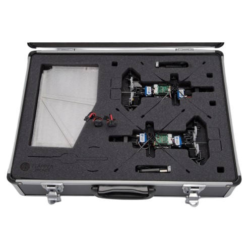 Nimble Base Multi Kit 2x