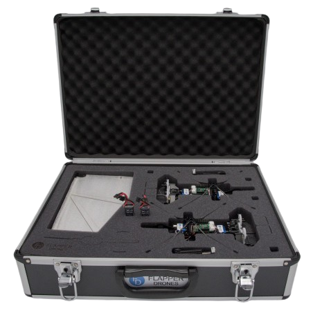 Base Multi Kit (2x) view 3