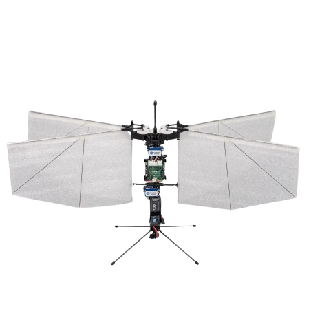 Base Multi Kit (3x) view 3